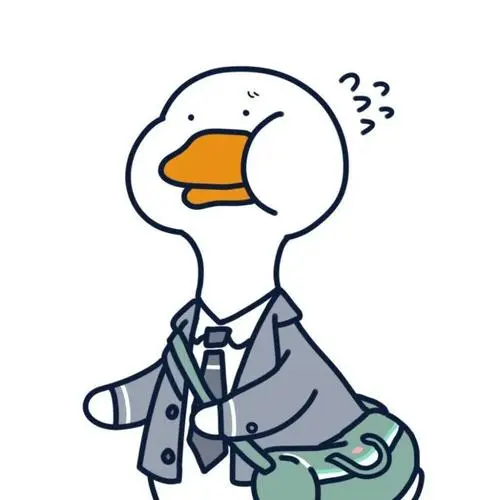 DOT币